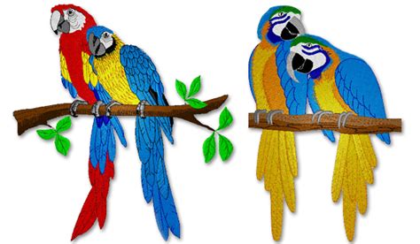 By increasing the stitch length. Affordable Digitizing - Embroidery Digitizing Services