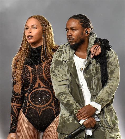 team dlh on twitter rt thepoptingz ‘america has a problem‘ remix by beyoncé feat kendrick