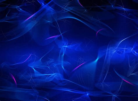 Electric Blue Wallpapers Wallpaper Cave