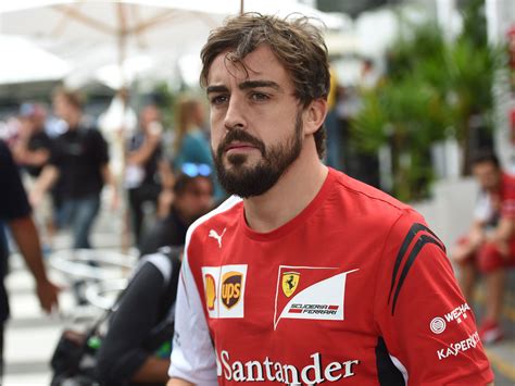 Premio principe de asturias campeón del mundo karting 🌎 campeón del mundo f1 🌎🌎 campeón del mundo resistencia 🌎 24h de le mans 🏆🏆 24h daytona 🏆 piloto. Fernando Alonso HD Wallpapers