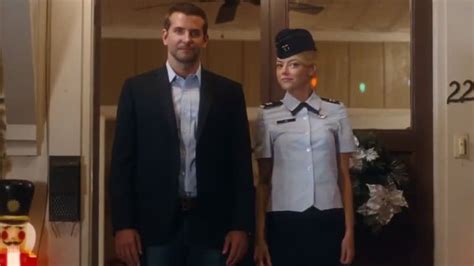 Watch First Trailer For Bradley Cooper Emma Stones Aloha