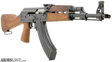 Armslist For Sale New Zastava M70 Battle Worn Wood 762x39 762x39