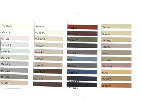 We have a light grey grout called gun metal and about 18 topps tiles have the bal grout colour strips so you could take the tiles in to there and match them. Tile King | Be inspired :: Products > Wall Grout Colours
