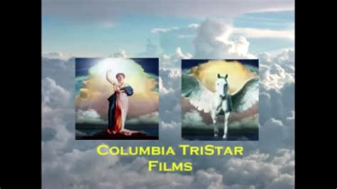 Columbia Tristar Films Ultraverse Wiki Fandom