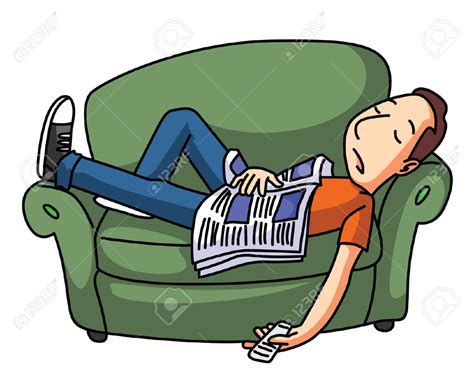 People Being Lazy Clipart Free Cliparts Download Images On Clipground