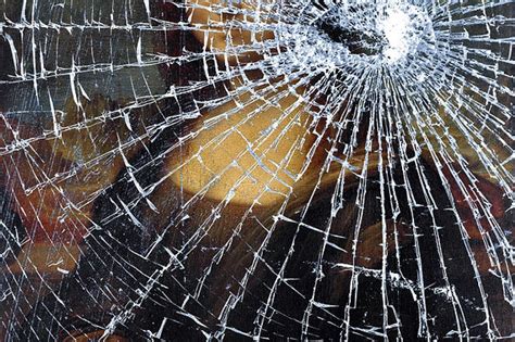 Our best 4k uhd cracked broken tv screen effect for your own prank! Download Broken Screen Wallpaper Iphone Hd High Quality HD ...