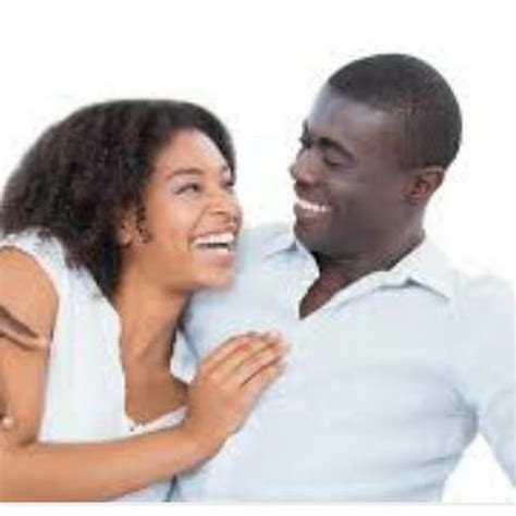 Download millions of videos online. UJANJA WA MAPENZI - YouTube