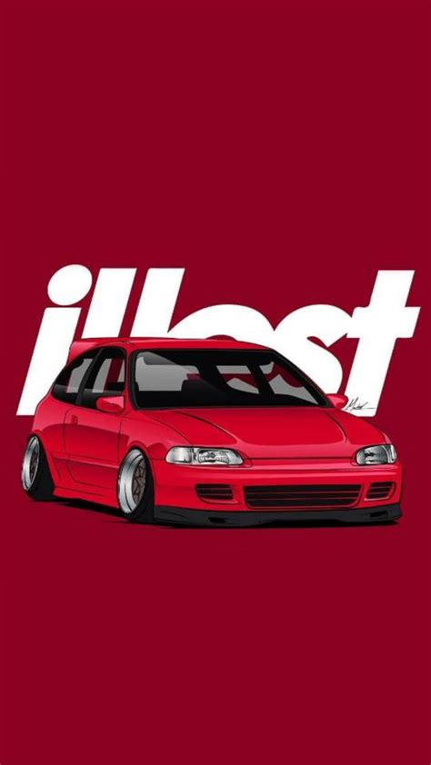 If you see some jdm wallpapers hd you'd like to use, just click on the image to download to your desktop or mobile devices. Muhammed Emin tarafından Taşıt panosundaki fikir | Egzotik ...