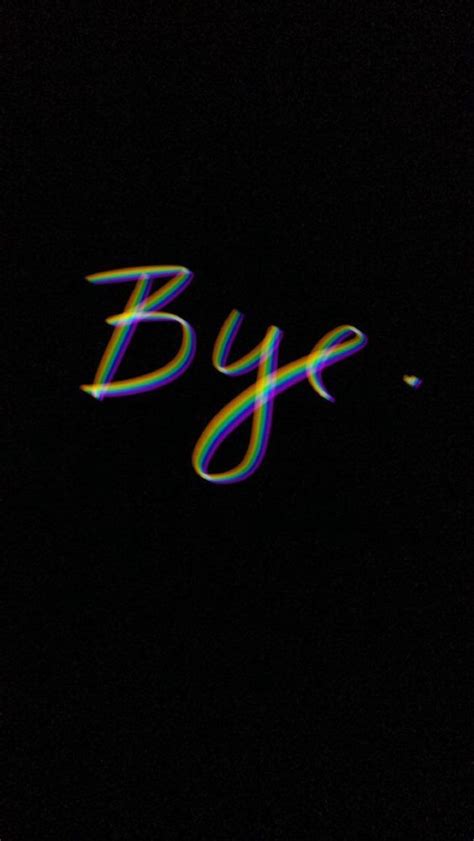 Not only images/cute aesthetic kata icons, you could also find another pics such as cute aesthetic pictures, aesthetic laptop icons, cute anime aesthetic, cute aesthetic drawings, cartoon icons aesthetic, aesthetic draw icon, cute aesthetic anime boy edit, anime aesthetic profile pictures. Kata Kata Bijak Inggris (Dengan gambar) | Wallpaper iphone ...