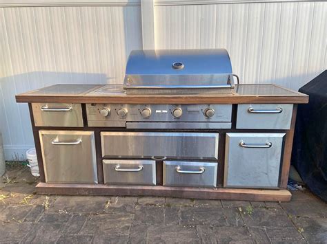 Buy and Sell in New York, New York | Facebook Marketplace