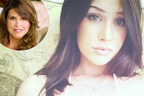 Rhocs Lynne Curtins Daughter Alexa Arrested And Remains In Custody