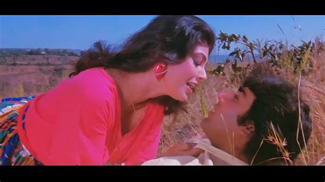 Ho Sardi Zukhaam Ka Hai Ek Hi Ilaaj Sarphira Movie Video Song Asha Bhosle Suresh Wadkar