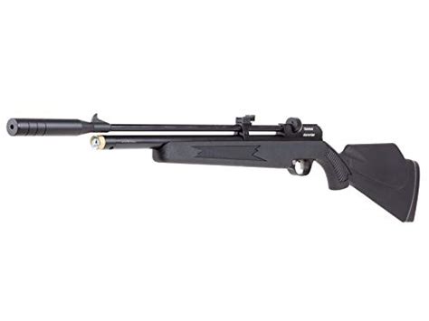 10 Best Pcp Air Rifle For Hunting In 2023 December Update