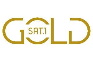 He story behind the redesigned sat SAT.1 Gold-Empfang auch über IPTV und einige Kabelnetze ...