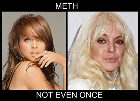 Funny Quotes About Meth Quotesgram