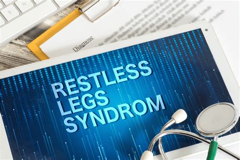 Va Rating For Restless Leg Syndrome Veterans Guide