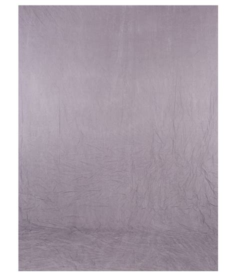 Studiofolks Washed Mottled Photography Backdrop Antique Fuchsia 6 X 9