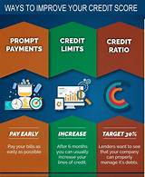 Photos of How To Increase Credit Score In A Month
