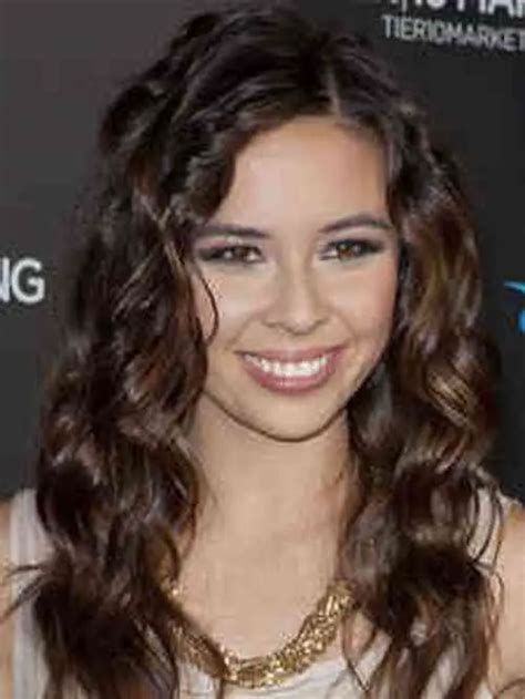 Malese Jow Net Worth Height Age Affair Career And More