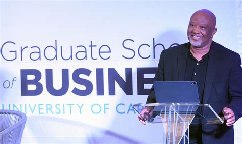 Seven Suggestions For Improving Sas Economy Uct News