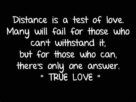 Check spelling or type a new query. 20+ Cool Collection Of quotes about love
