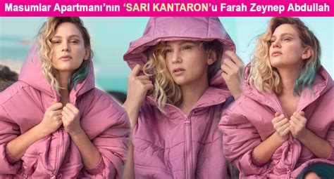 Üner, 21 temmuz 1981'de i̇stanbul'da doğdu. İsmimi ben de çok seviyorum - Ayşe ARMAN Kişisel Web Sitesi