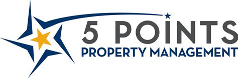 5 Points Property Management Beachwood Oh Request A Free Quote