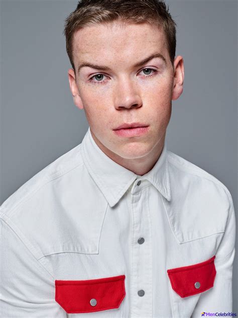 Will Poulter Nude Penis And Sexy Photos Vids The Male Fappening