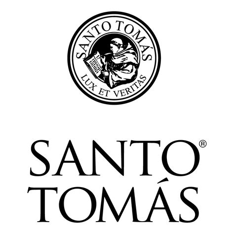 Universidad Santo Tomas Logo Png Logo Vector Brand Downloads Svg Eps