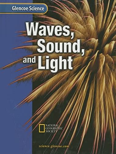 Sound Waves Books Abebooks