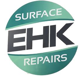 Worktop Surface Repairs and Restoration | Plymouth Devon Cornwall | Counter Surface Repairs ...
