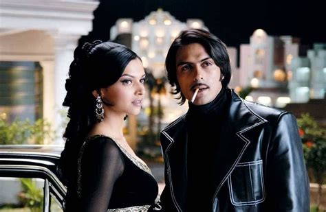 Arjun Rampal Movies 10 Best Films You Must See The Cinemaholic