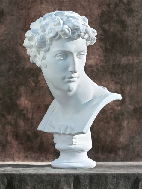 Giuliano de' medici was born to lucrezia tornabuoni and piero de' medici in 1453 in florence. Giuliano de Medici - Koristevalu