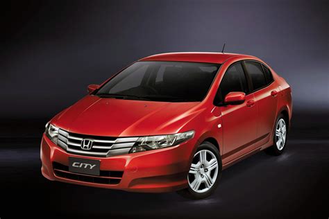 Used And New Cars Honda City 2010 Cars Pictures And Intirior Images