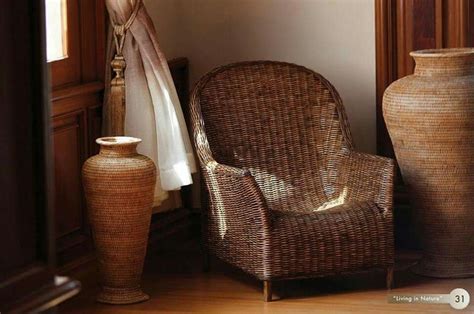 Pin By Bella Interiors Myanmar On Hand Crafted Fine Woven