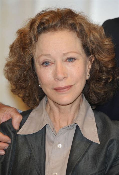 Happy Birthday To Connie Booth American Born Writer Actress Comedian And