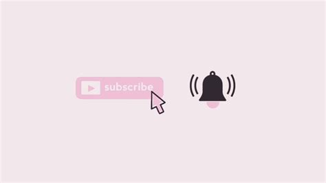 Cute Pink Youtube Logo Play Button Logo Icon Of Colored Youtube Icon