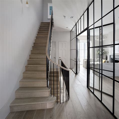 We did not find results for: Hallways - ELLE Decoration UK