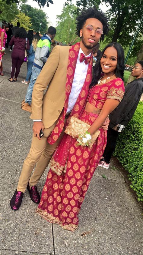 Instagram Ti Nyyyy Couple Style Couple Dress Couple Outfits African Prom Dresses Prom