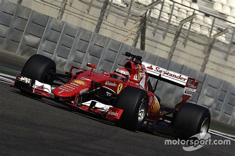See more of forma 1 ferrari on facebook. Ferrari: innovatív megoldások a 2017-es Forma-1-es motorban