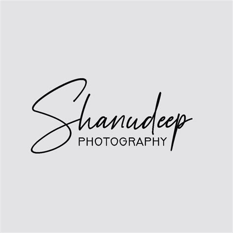 Shanu Deep Photography