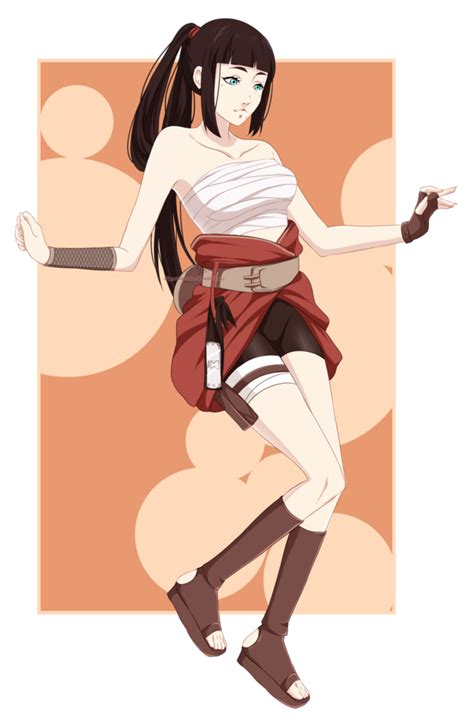 Mara Enkelin Vom Tsuchikagen Naruto Naruto Oc Characters Anime Ninja