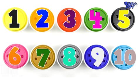 Juegos De Matemáticas Juego De Selecciona El Número Al Que