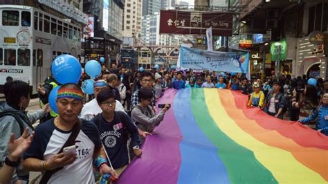 چین کے ہم جنس پرست افراد نئے سال کے جشن سے کیوں گھبراتے ہیں؟ Bbc News اردو