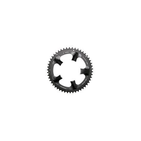 Stronglight E Shifting Ct² Shimano Dura Ace 110 Mm Fc 7950 Chainring
