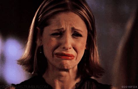 Cry Face GIFs Get The Best GIF On GIPHY