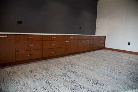 Commercial Flooring Concepts Liberty Bank Headquarters Middletown Ct
