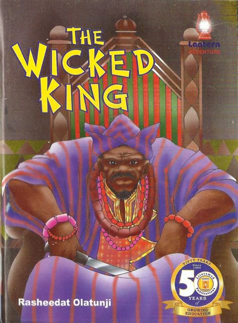 The Wicked King Challenge Bookshop Online