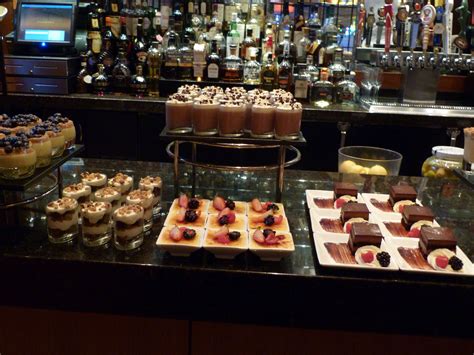 River Rock Casino Sunday Brunch Buffet