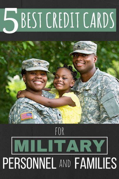 We did not find results for: The Best Credit Cards For Military Personnel and Families | Best credit cards, Debt relief ...
